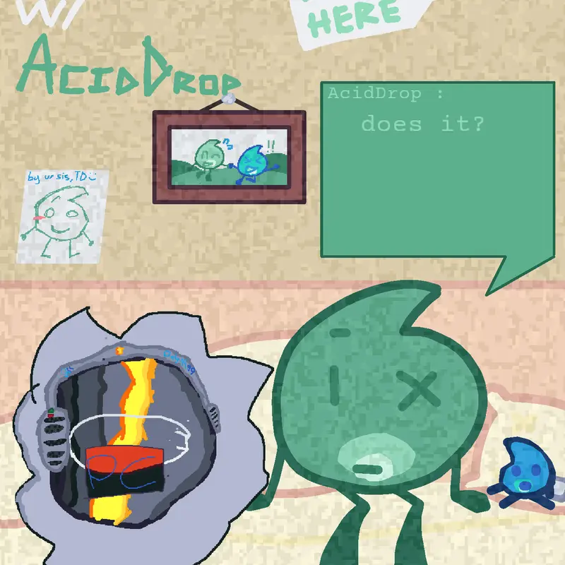 Game by @-N0ISEMAK3R
