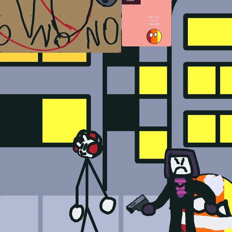 Game by @Tvmar_and_titantvman