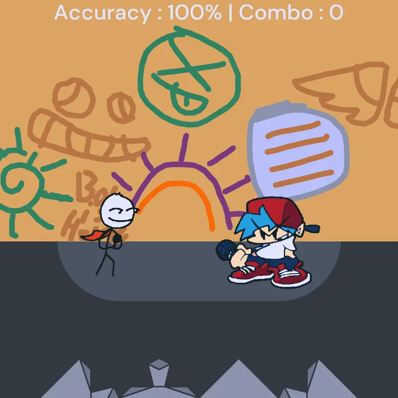 Game by @SomeNoob