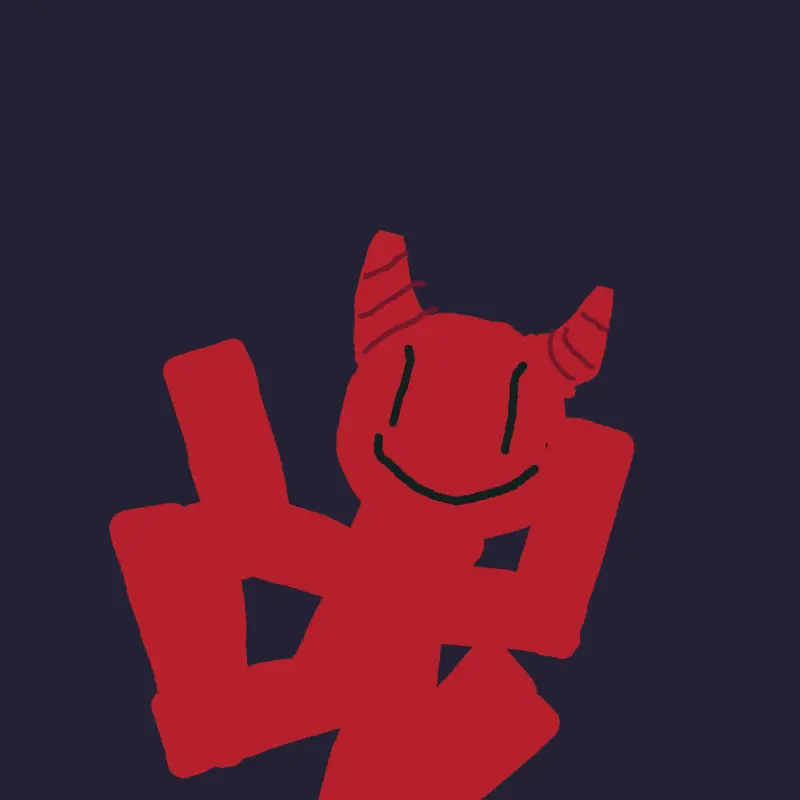 Game by @milestone4Jason