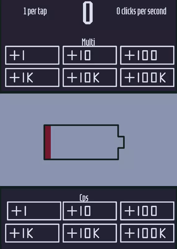 Game by @That1gamer