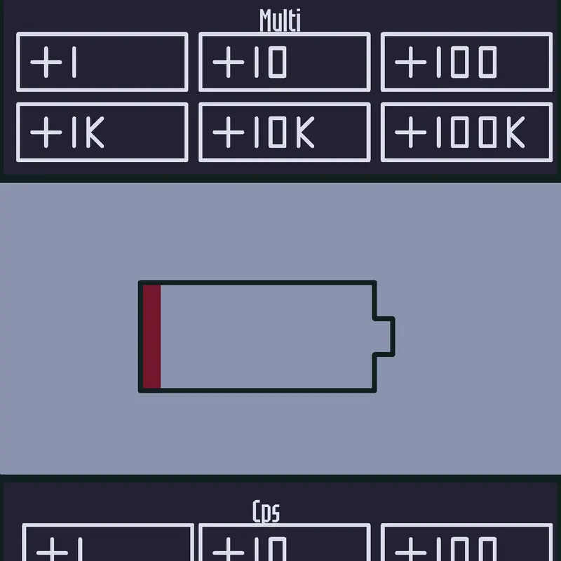 Game by @That1gamer