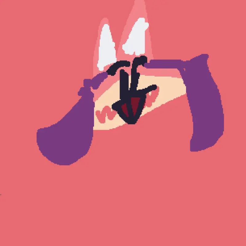 Game by @AndR-Jallie