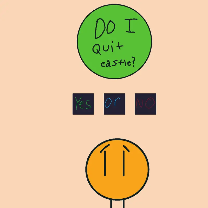 Game by @JakeTheRareWubboxYT-Alt
