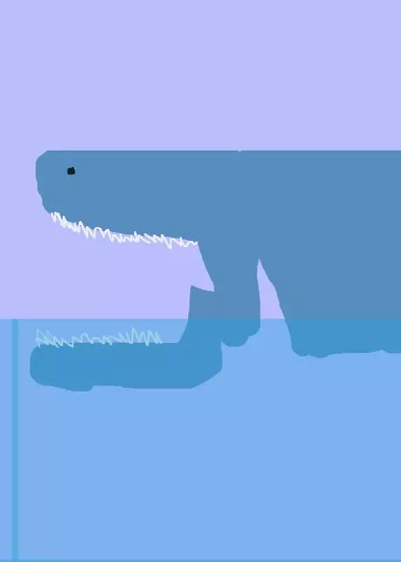 Game by @Sharkygames