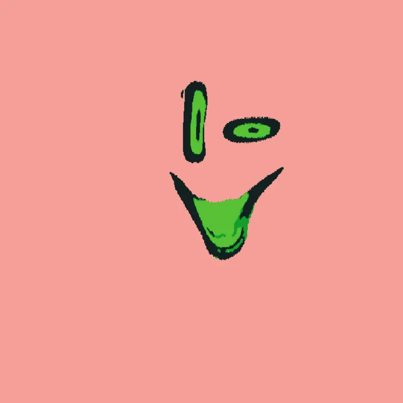 Game by @A-15_gamin