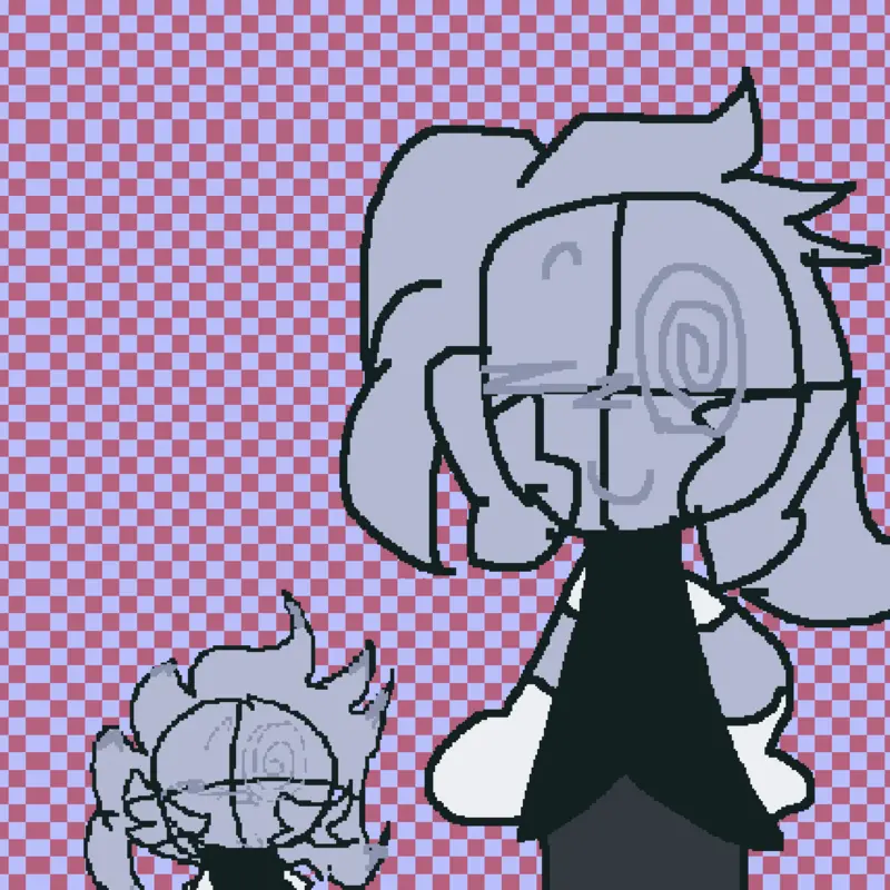 Game by @Lilly_and_Sweety_dw