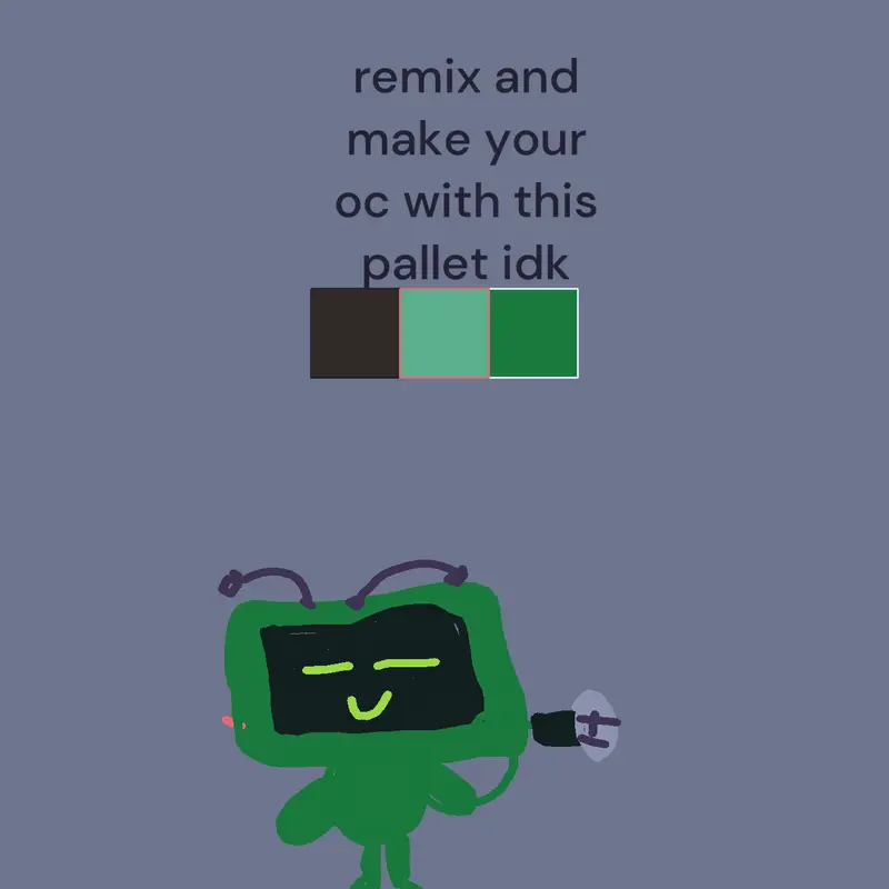 Game by @hey-im-peable