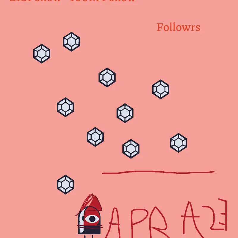 Game by @Mohamed_Studio1