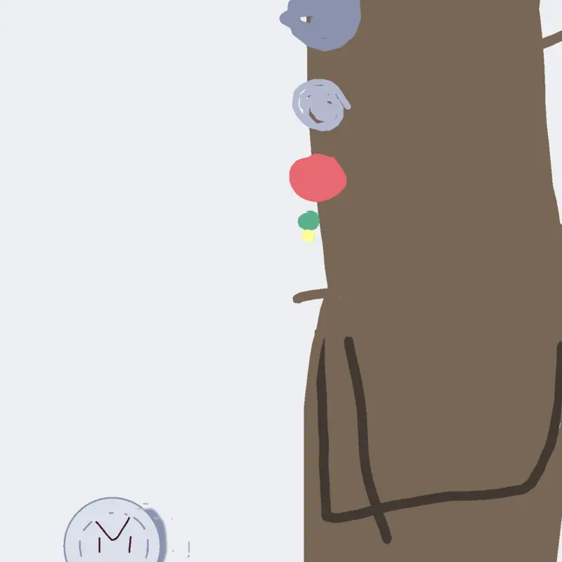 Game by @byakta20Halloween