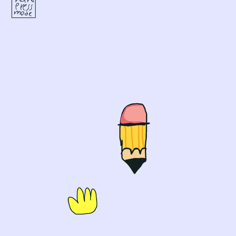 Game by @your_majesty