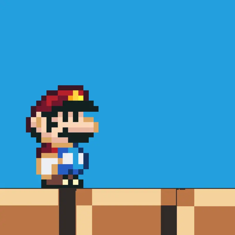 Game by @jab0527jab