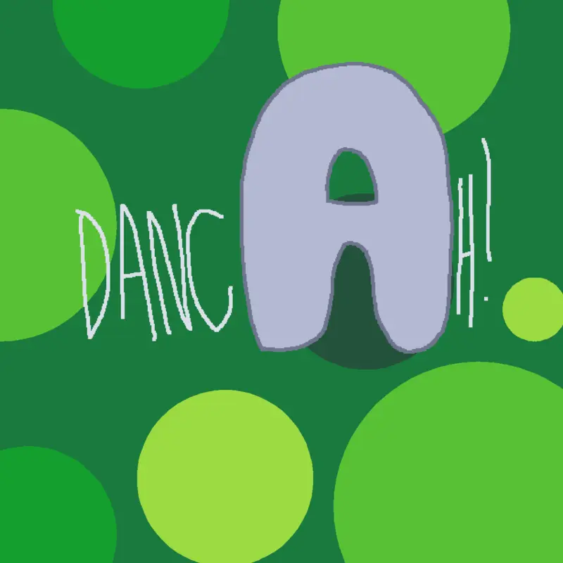 Game by @YuksMeNow_Original