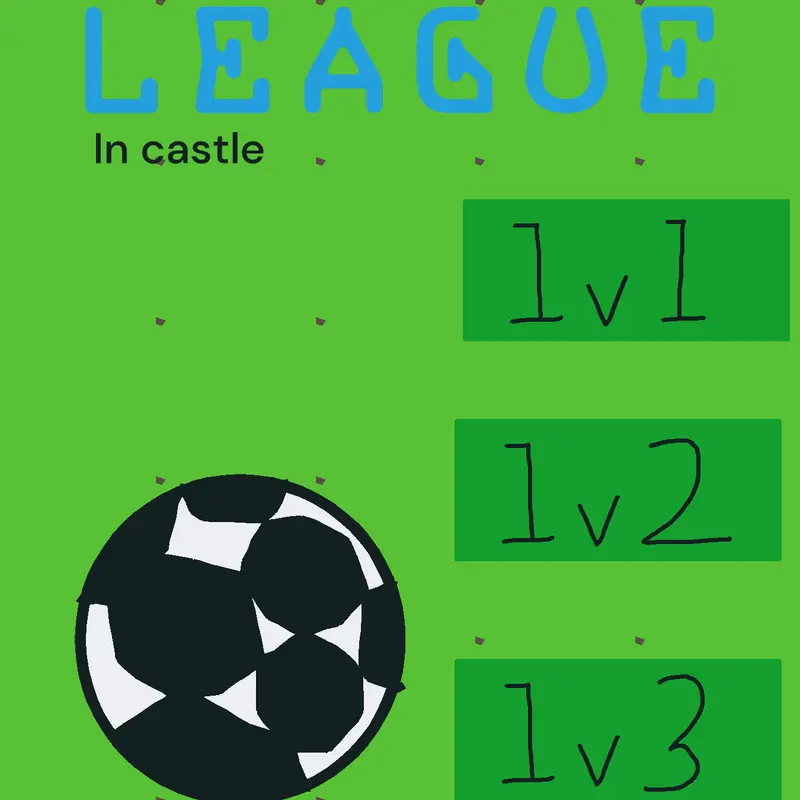 Game by @p0nd01234