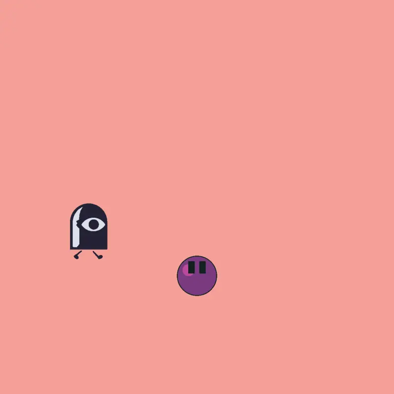 Game by @Fernandyboom