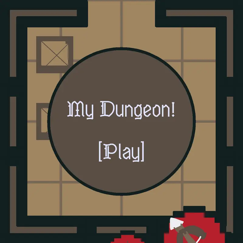 Game by @Project_L_craft