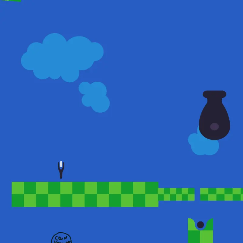 Game by @XD_342