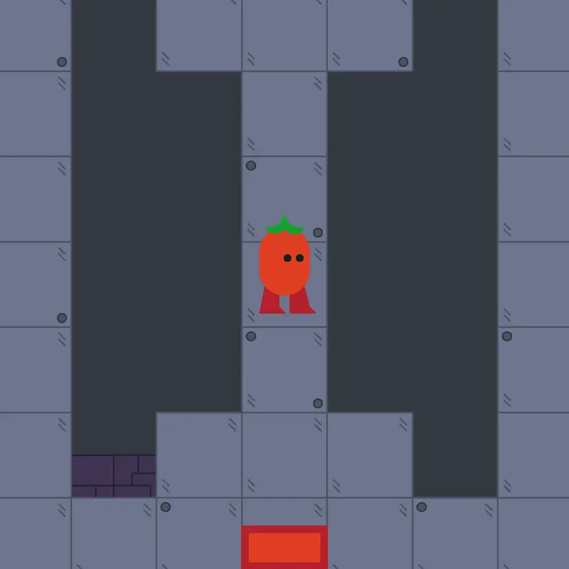 Game by @hfghhhfz_oficial