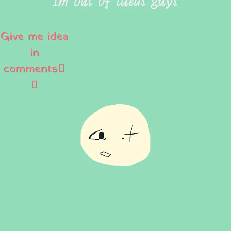 Game by @elizardbeth_0819