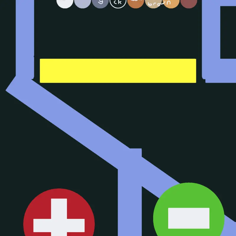Game by @Clockr-org