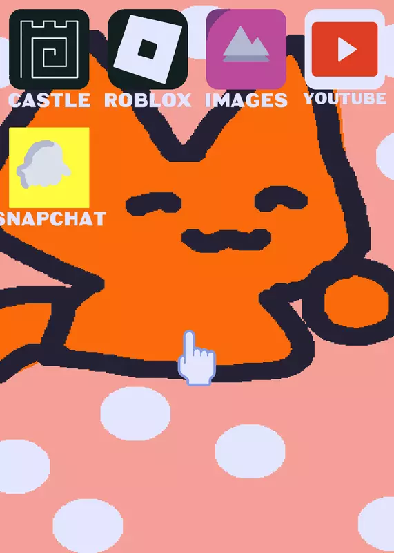 Game by @roseyposey2