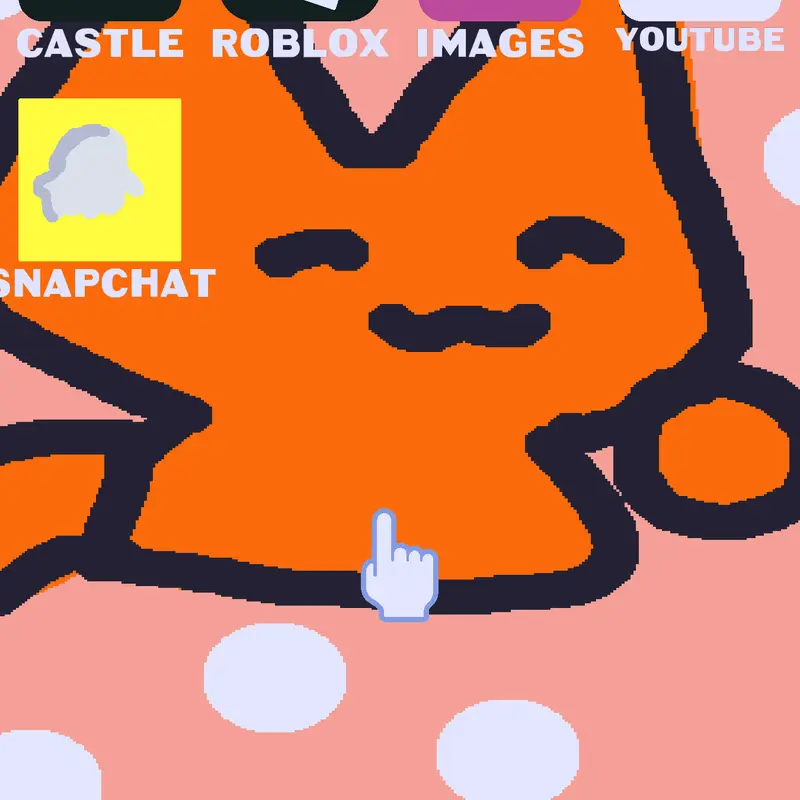 Game by @roseyposey2