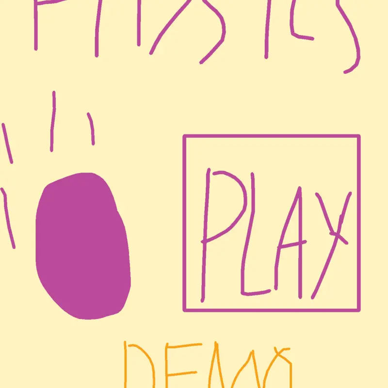 Game by @grassy