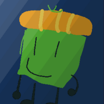@greencubey_NBF_holloween