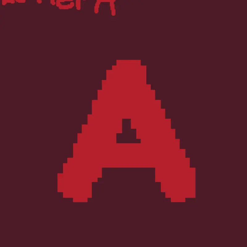 Game by @0_999nfriendsstudio