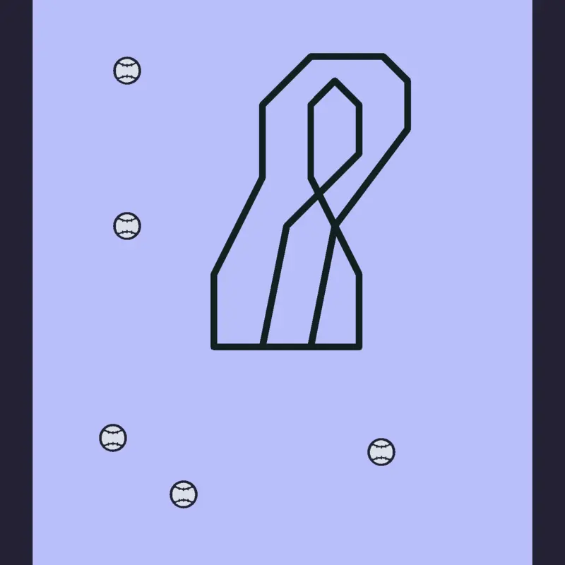 Game by @blockguy1234567890