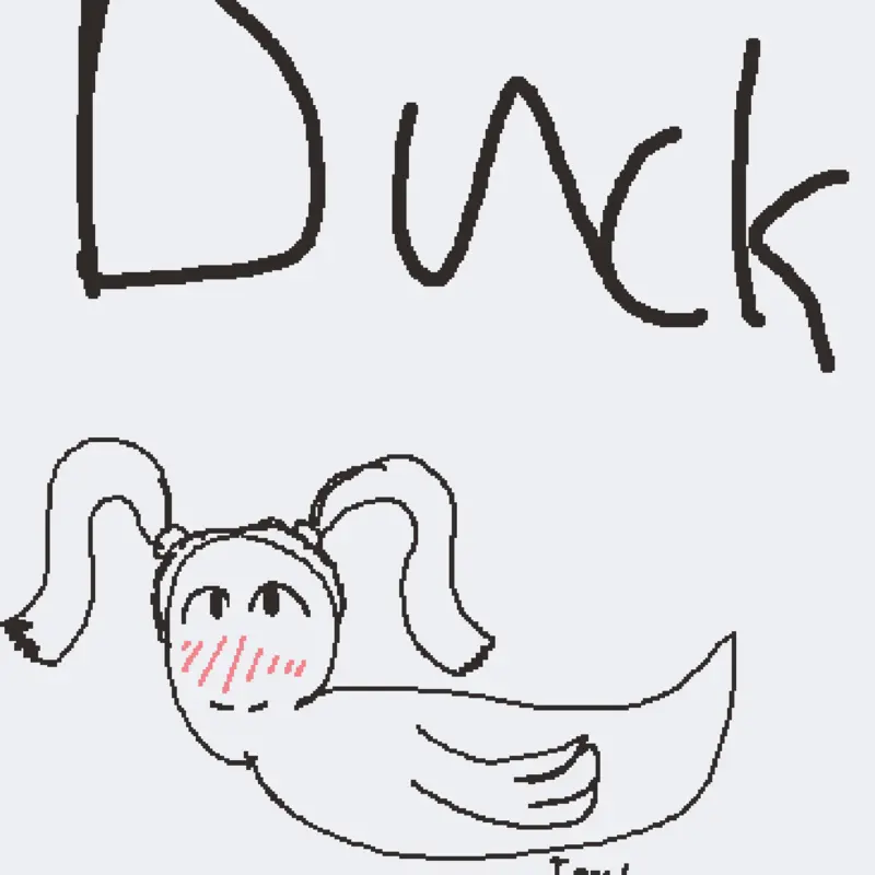 Game by @Nuxus