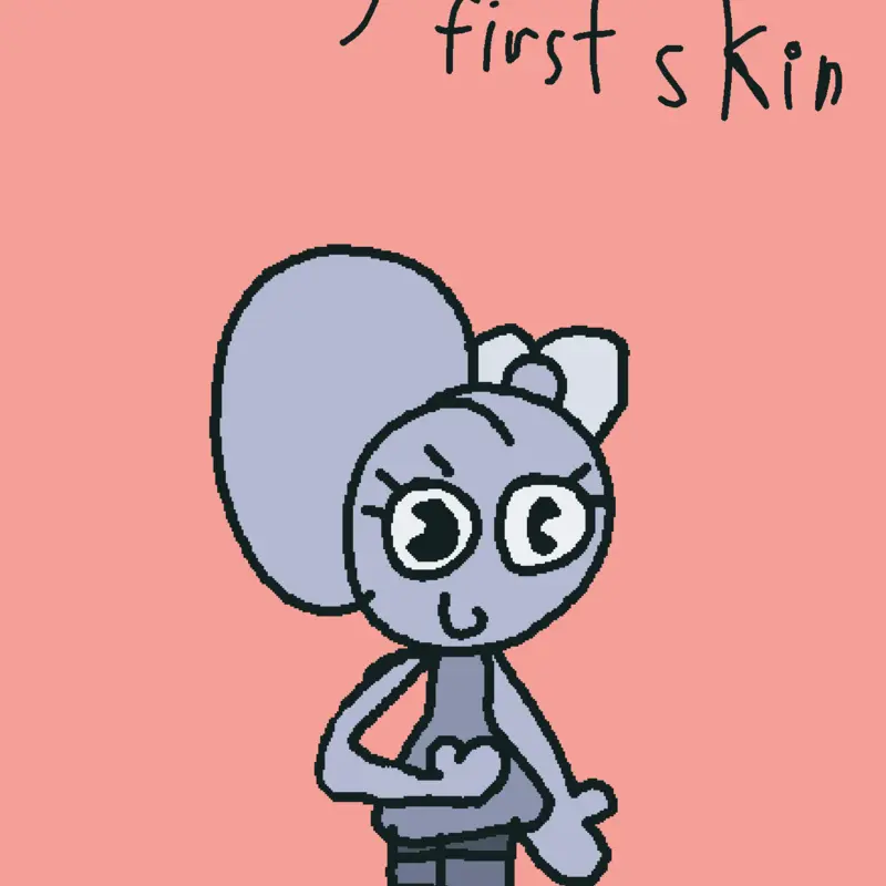 Game by @sayori123_offcial