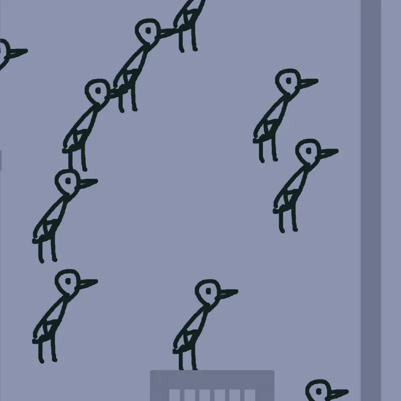 Game by @gongame