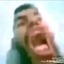 larper30506 avatar