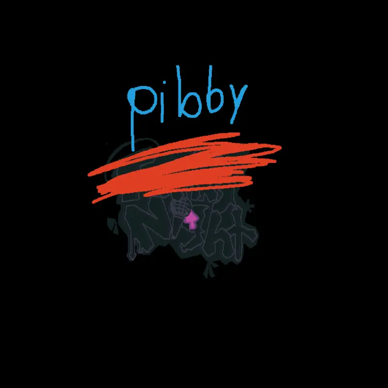 Game by @noobyofficial