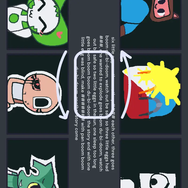 Game by @lampert_lampy