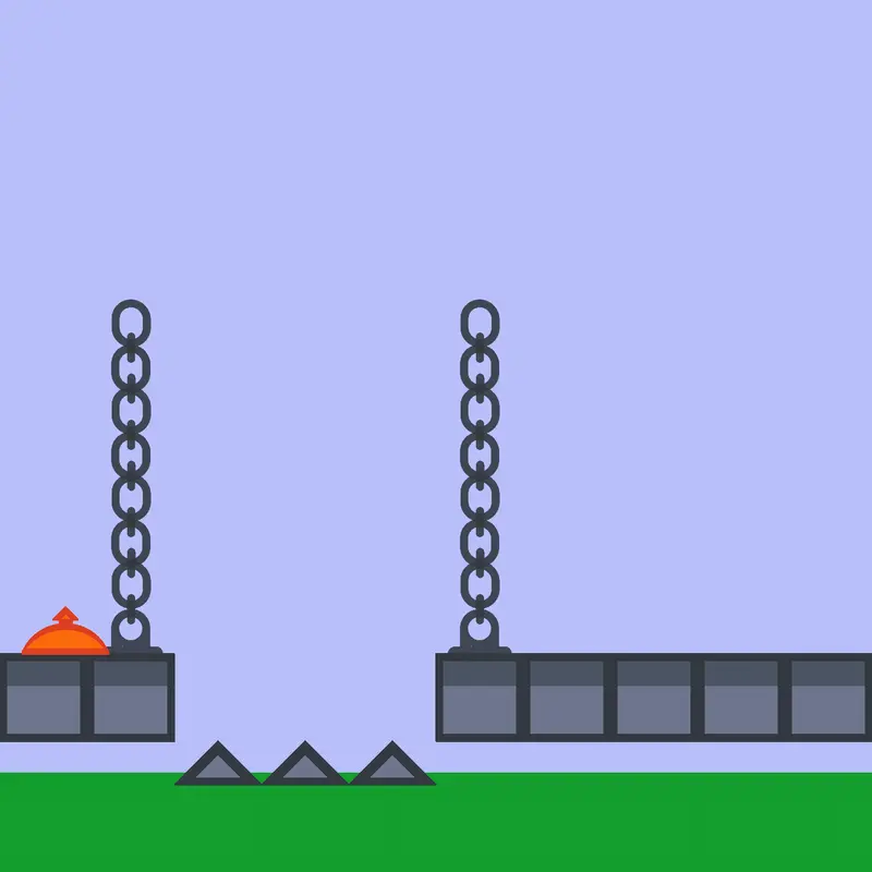 Game by @wallpaperedi