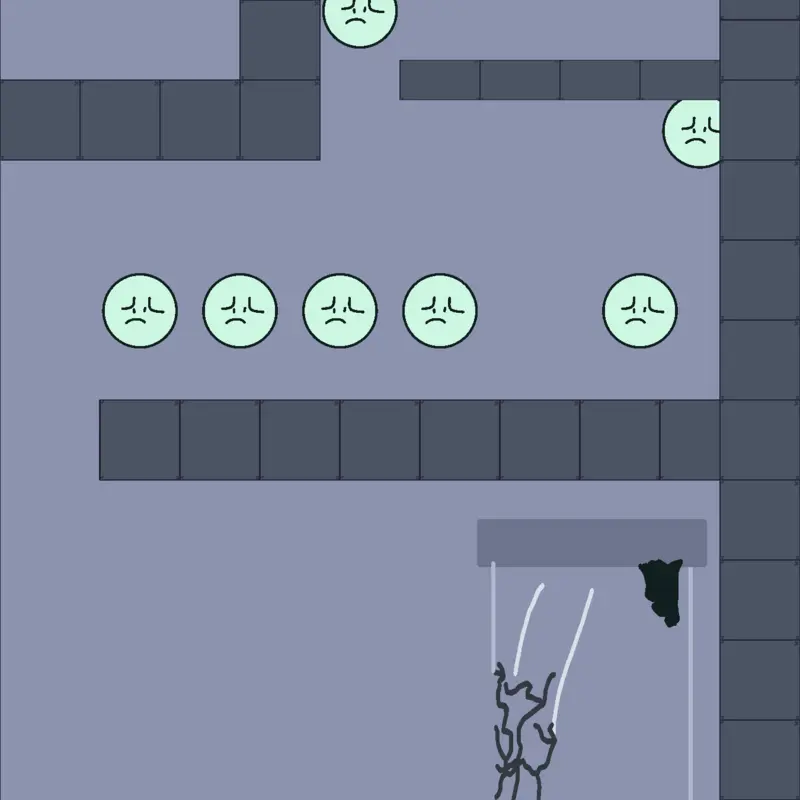 Game by @shrek_shrekin