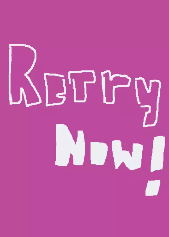 Game by @carlosmasgamer