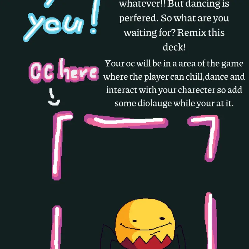 Game by @localfatass