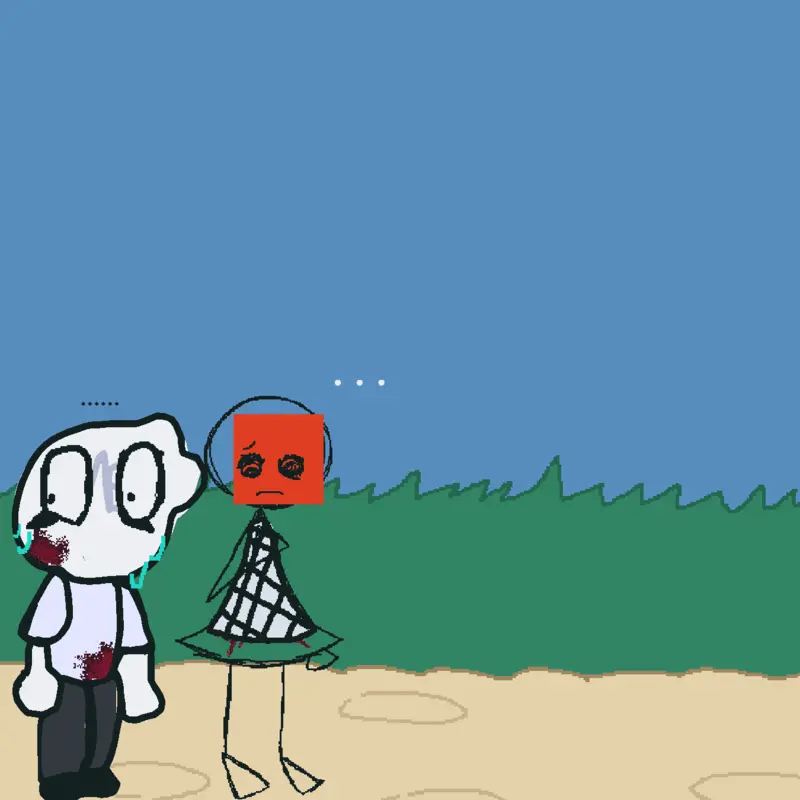 Game by @soiaYT