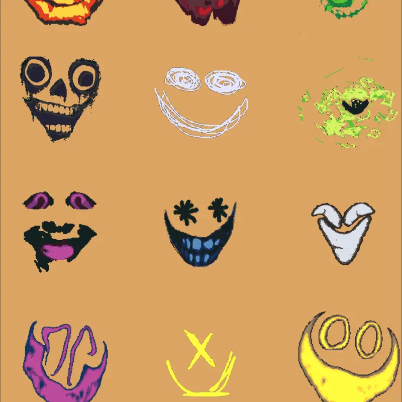 Game by @_Curious_Light_