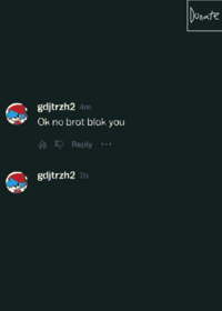 “For player” Meme