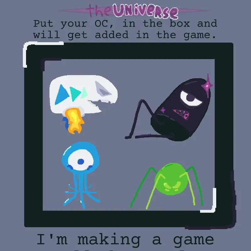 Game by @Orangeh