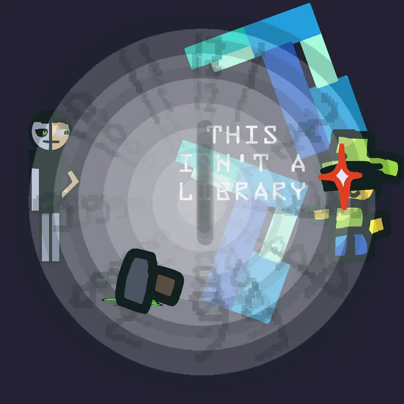 Game by @krookbs