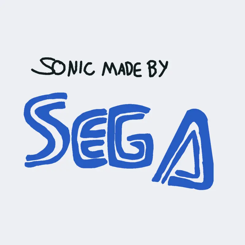 Game by @speedtheelectrohog