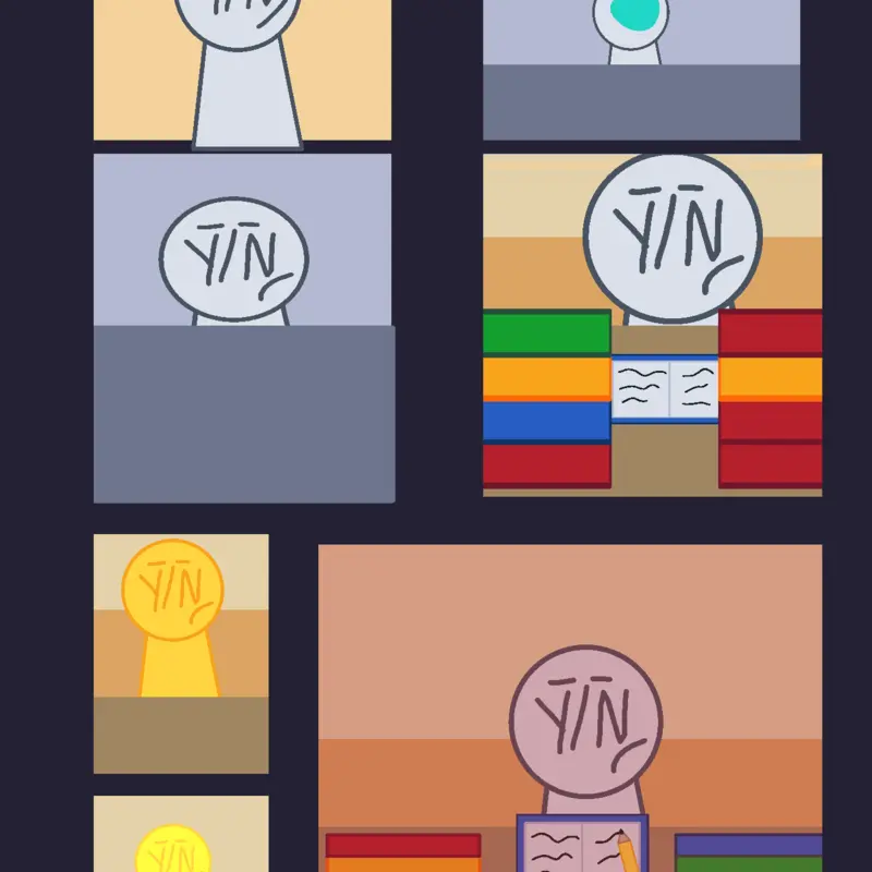 Game by @rush_thecastlemaker