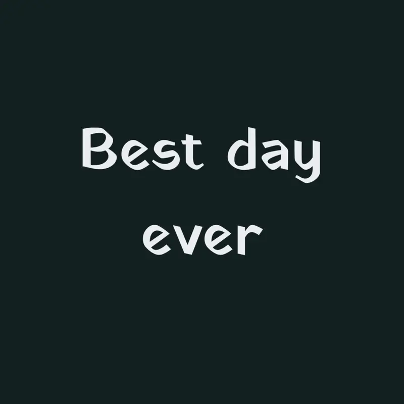 Best day ever... by @ilovecorebound_41