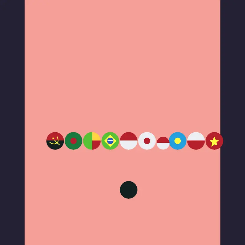 Game by @Blue_Apple