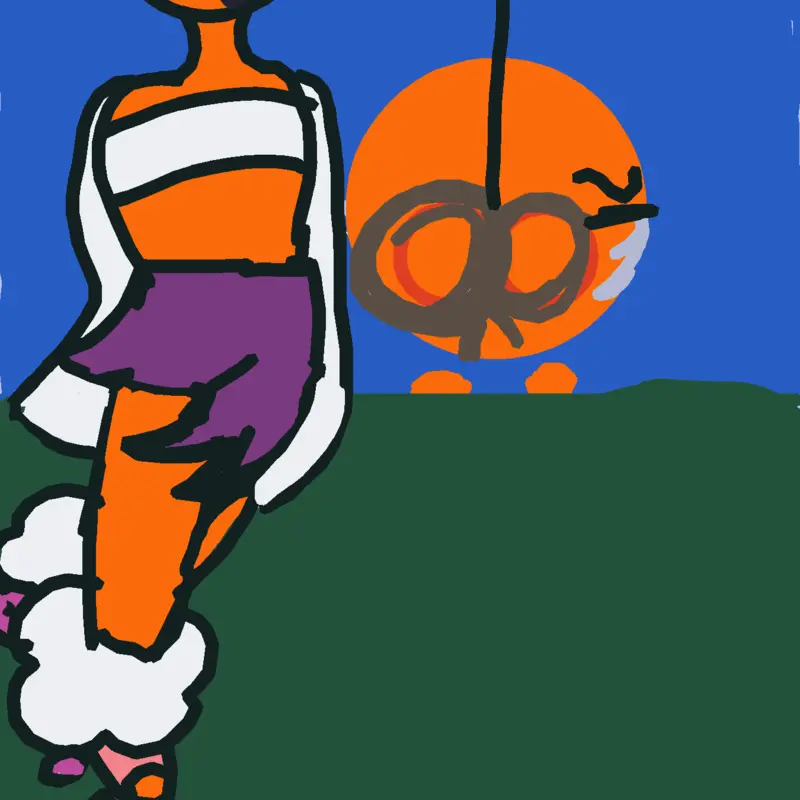Game by @freakbob2000